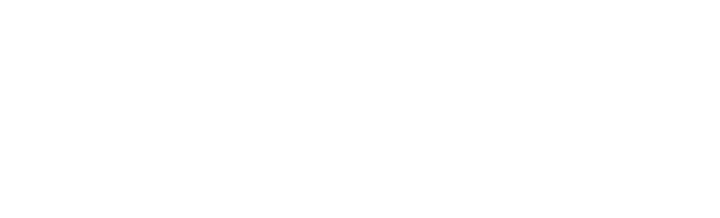Elhi Tech